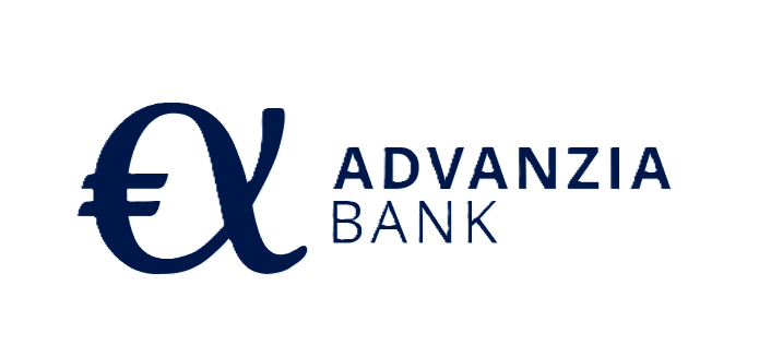Advanzia Bank S.A.