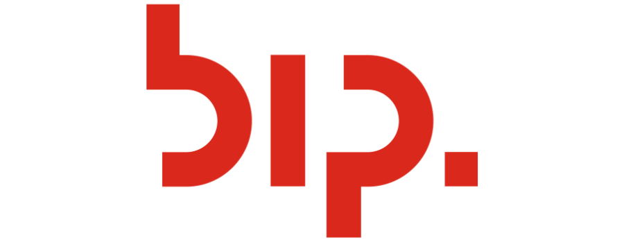 BIP